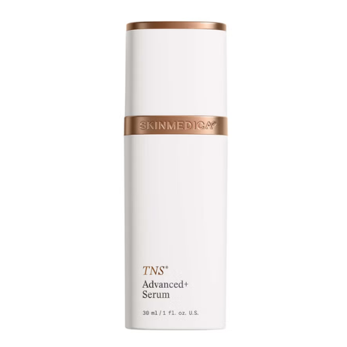 SkinMedica TNS® Advanced+ Serum (1 fl. oz.)
