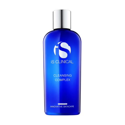 iS Clinical Cleansing Complex (6 oz.)