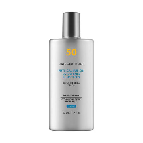 SkinCeuticals Physical Fusion UV Defense SPF 50 (1.7 fl. oz.)