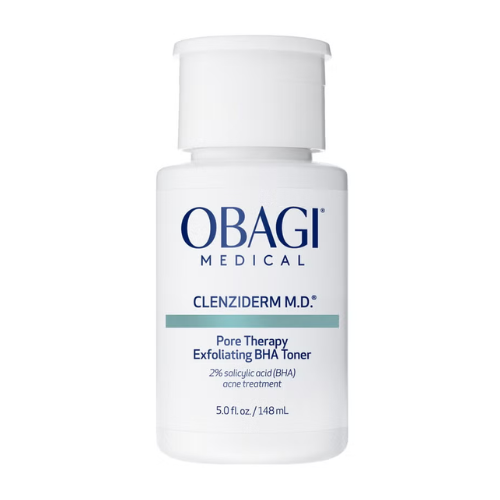 Obagi Medical CLENZIderm M.D. Pore Therapy (4 oz.)