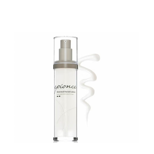Epionce Renewal Facial Lotion (1.7 fl. oz.)