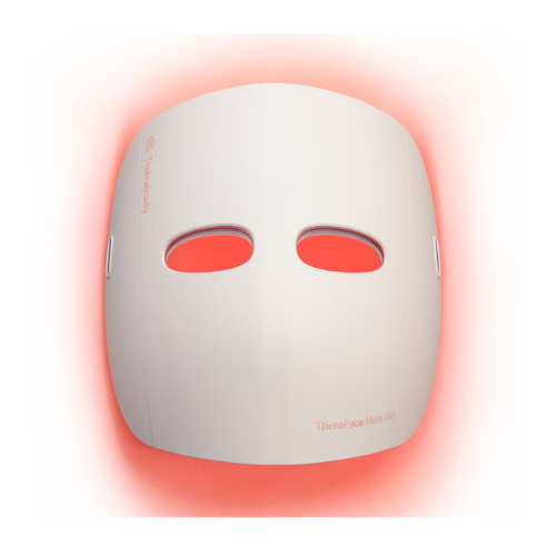 Therabody TheraFace Mask Glo
