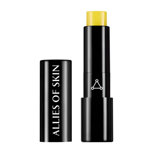Allies of Skin Peptide and Ceramide Repair Lip Balm