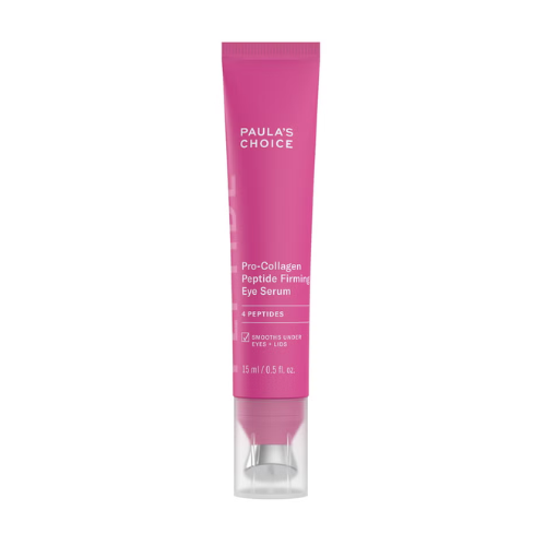 Paula's Choice Pro-Collagen Peptide Firming Eye Serum 15ml