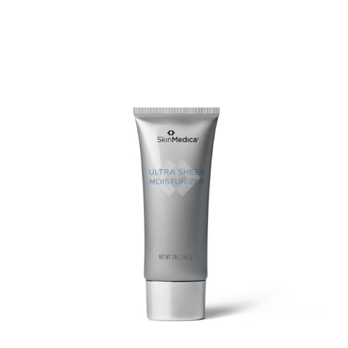 SkinMedica Ultra Sheer Moisturizer (2 fl. oz.)