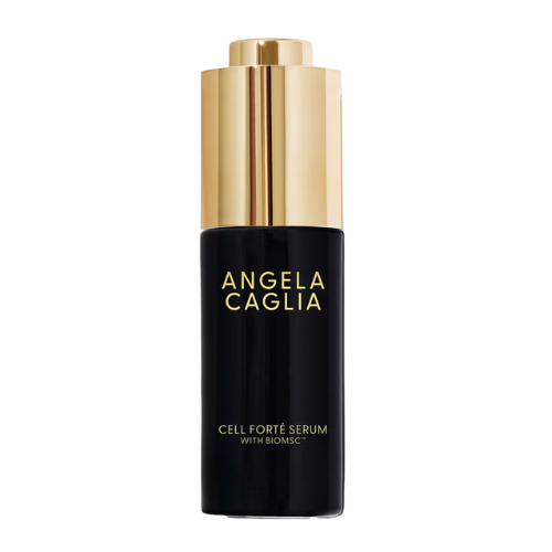 Angela Caglia Cell Forté Serum 30ml