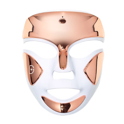 Dr Dennis Gross SpectraLite™ FaceWare Pro (1 piece)
